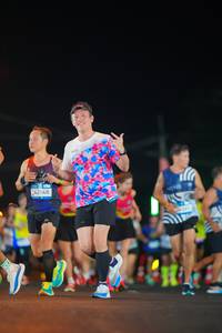 BIB: 
                            <button type="button" onclick="openModal(23256453)" class="btn btn-primary btn-sm float-right btn-popup" data-toggle="modal" data-target=".modal-high-quality">
                        <i class="fas fa-shopping-cart"></i> Add to Cart
                    </button>
                                            <button type="button" onclick="isThisMe(23256453, true)" class="btn btn-success btn-sm float-right btn-popup btn-isme hidden" data-toggle="tooltip" data-placement="bottom" title="นี่คือรูปของคุณใช่ไหม คลิกที่นี่เพื่อเอาเข้าอัลบั้ม">
                        <i class="fas fa-plus"></i> Add to album
                    </button>
                    <button type="button" onclick="isThisMe(23256453, false)" class="btn btn-warning btn-sm float-right btn-popup btn-isnotme hidden">
                        <i class="fas fa-ban"></i> Remove from album
                    </button>